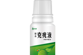 资本变局下影视行业大洗牌:AI短剧正在抢占演员生存空间